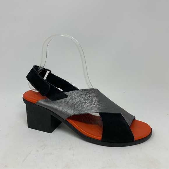 Arche Vayest Sandal Size 39 or US 8 - Picture 2 of 12